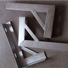 ��Ȼ��ܵ�����֧�܏S��